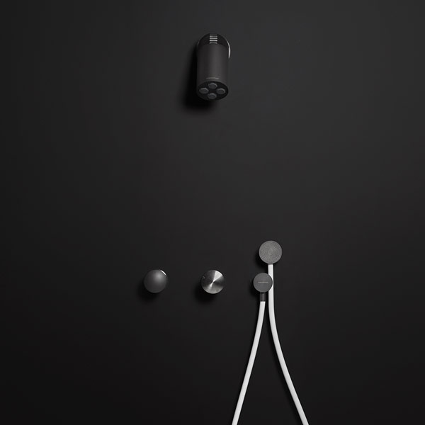 Mayday and Minimayday