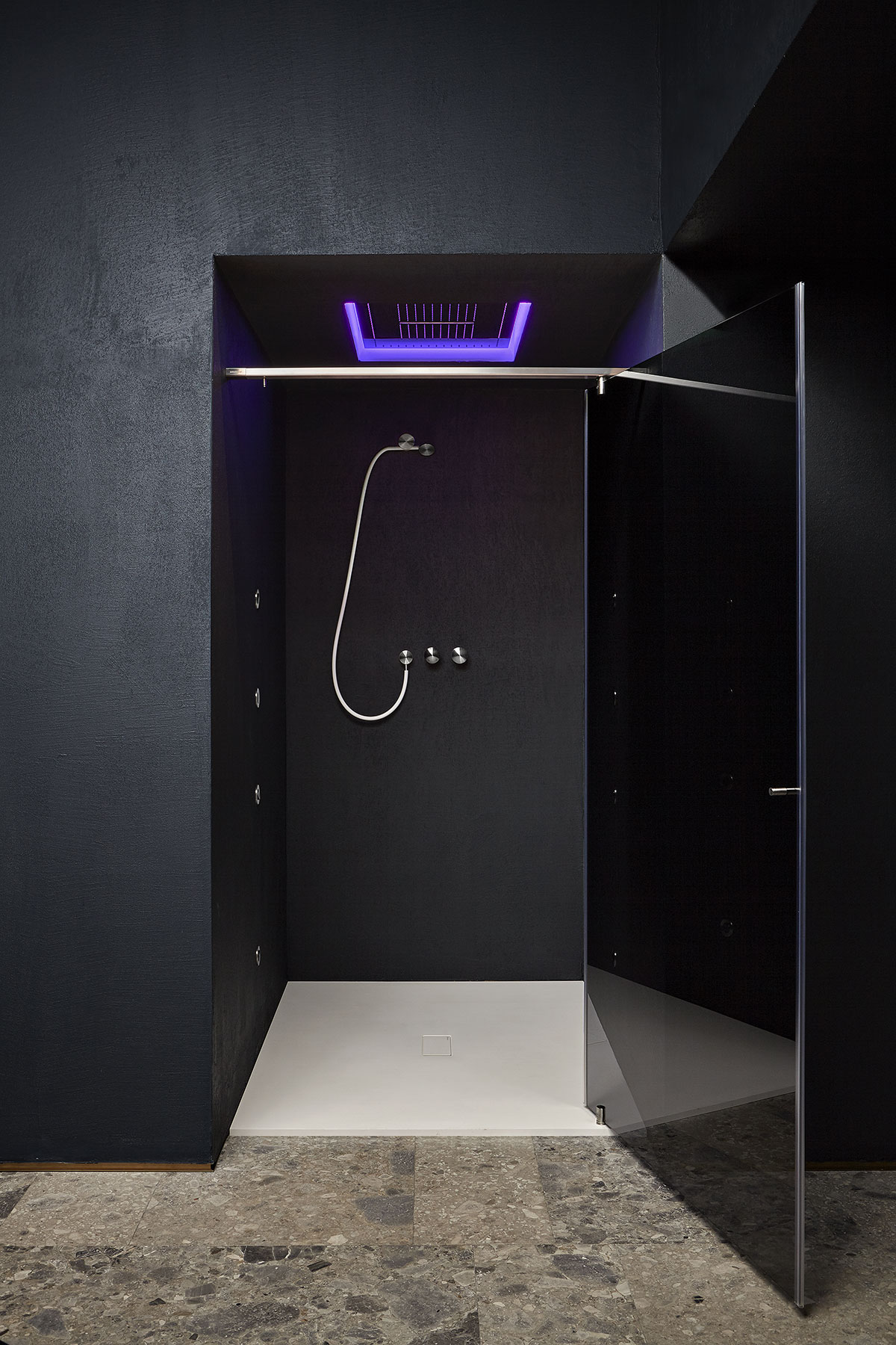 Mayday and Minimayday