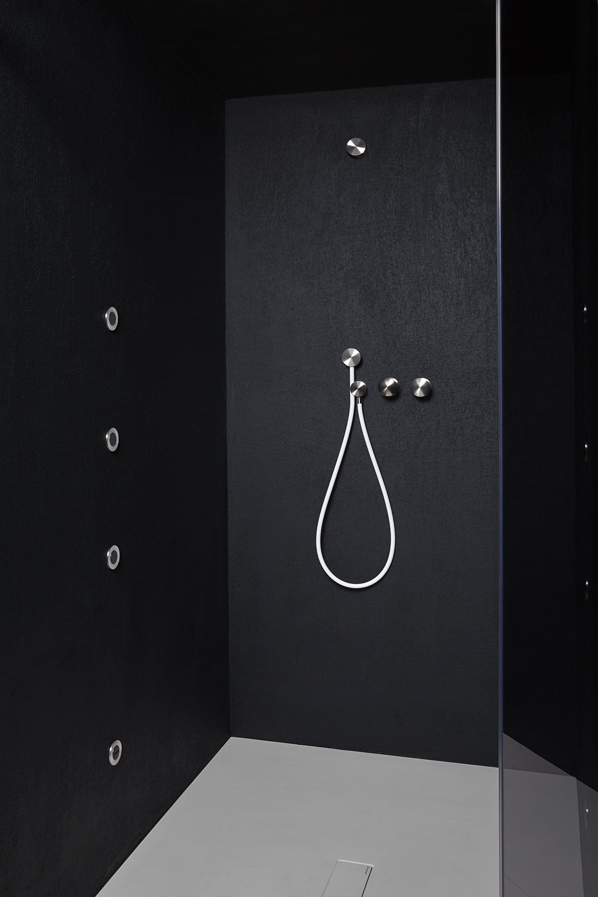 Mayday and Minimayday