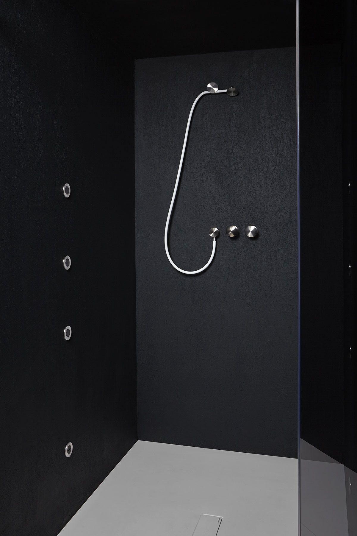 Mayday and Minimayday