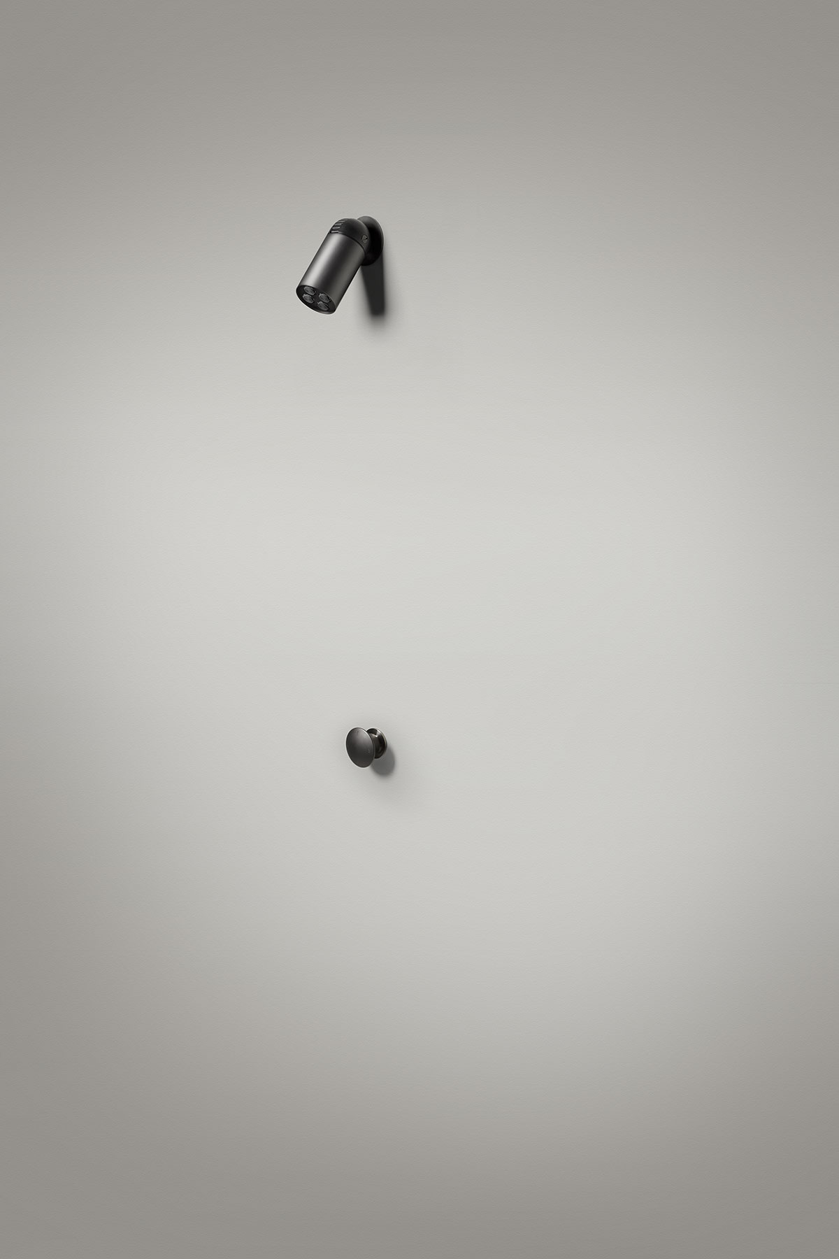 Mayday and Minimayday