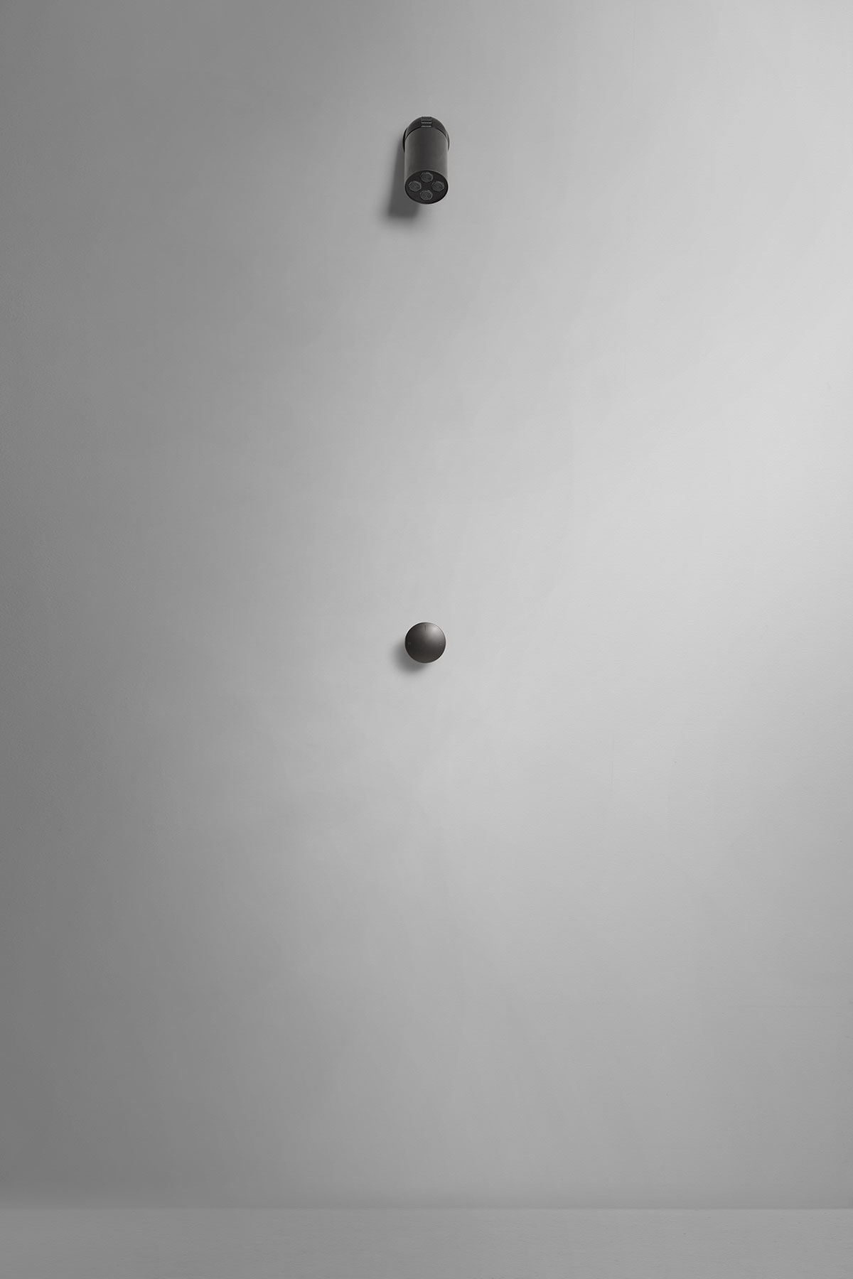 Mayday and Minimayday