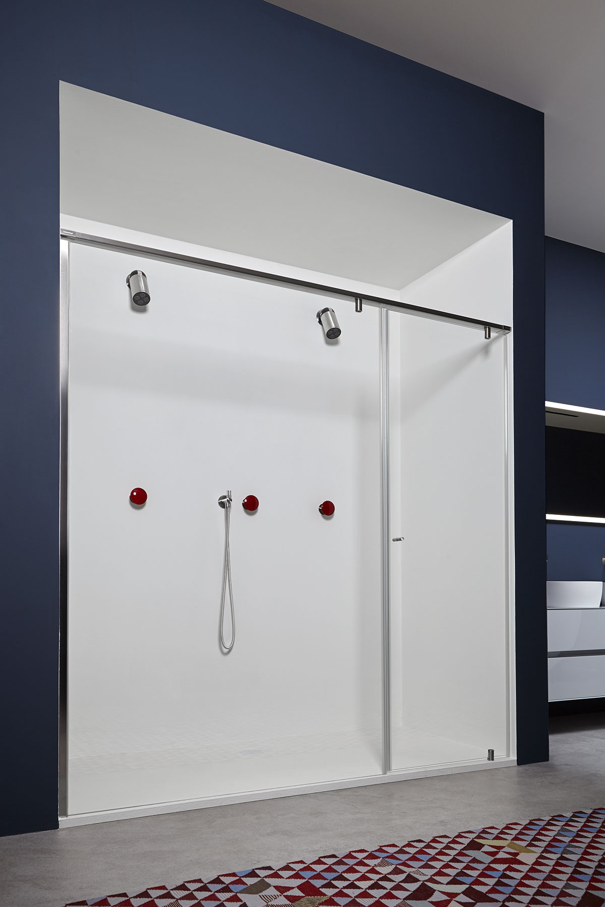 Mayday and Minimayday