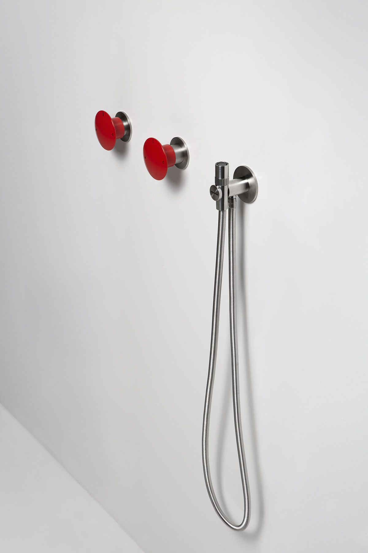 Mayday and Minimayday