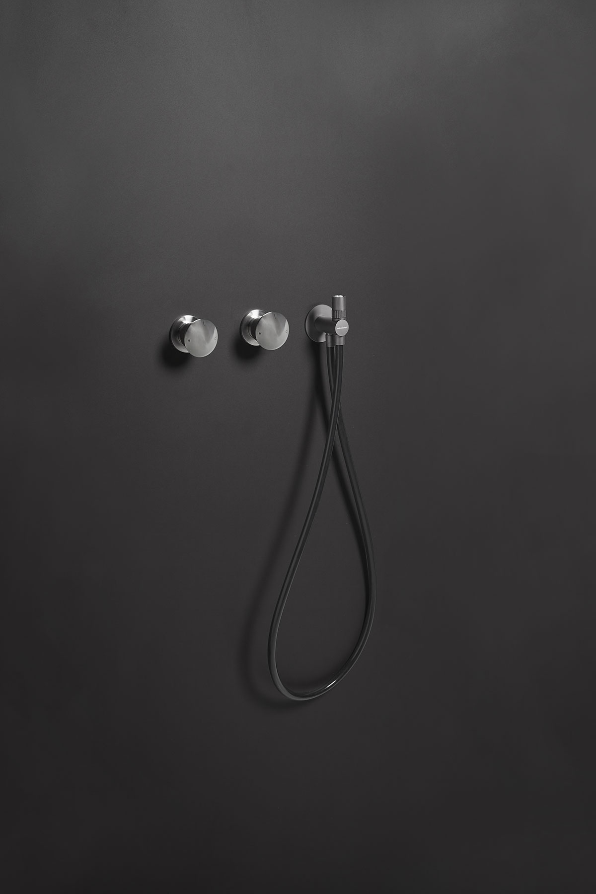 Mayday and Minimayday