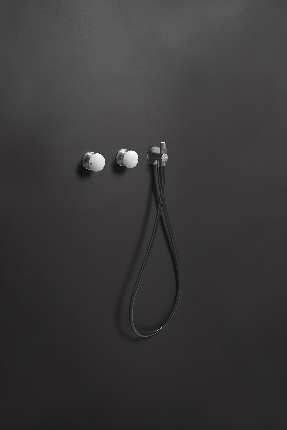 Mayday and Minimayday