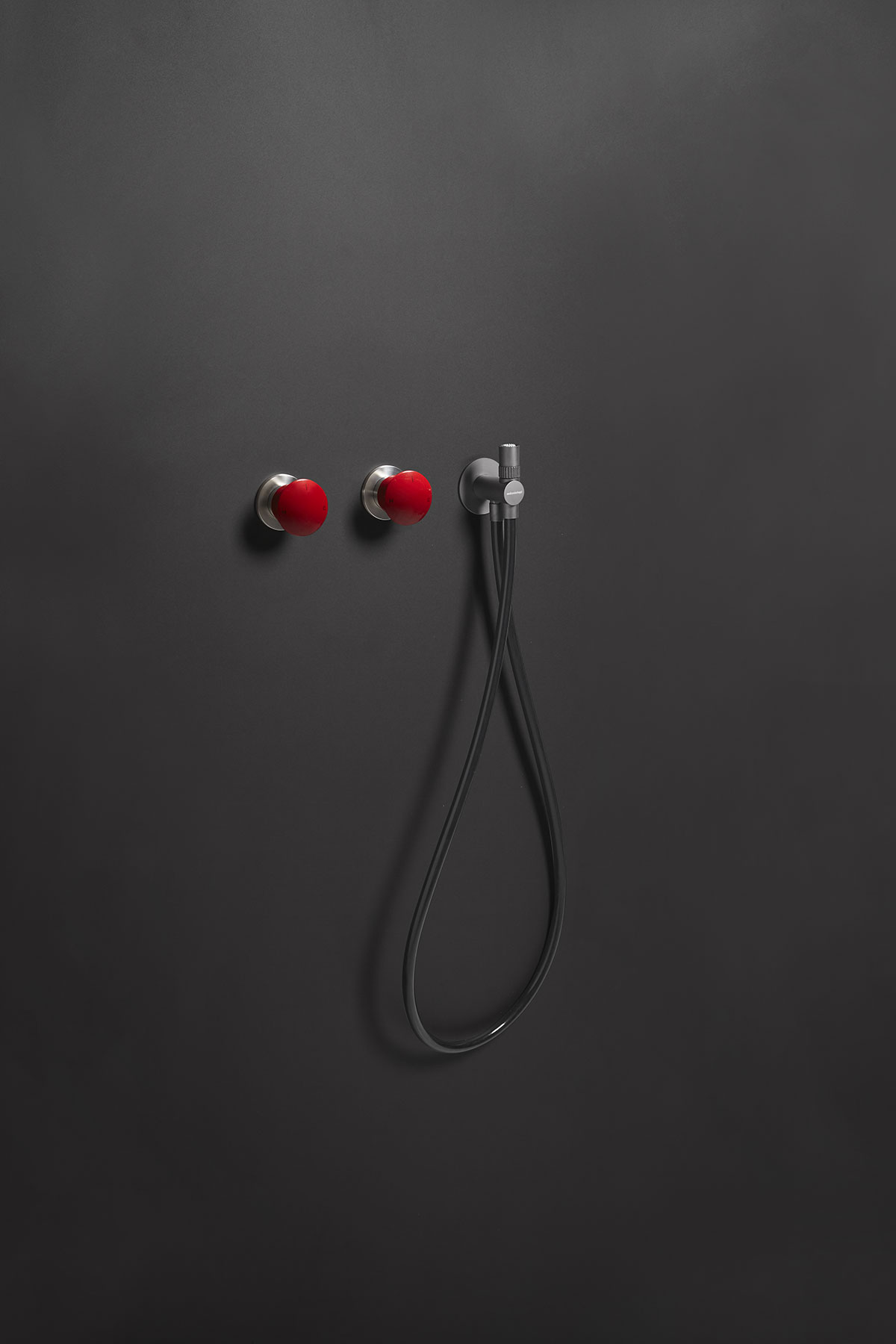 Mayday and Minimayday