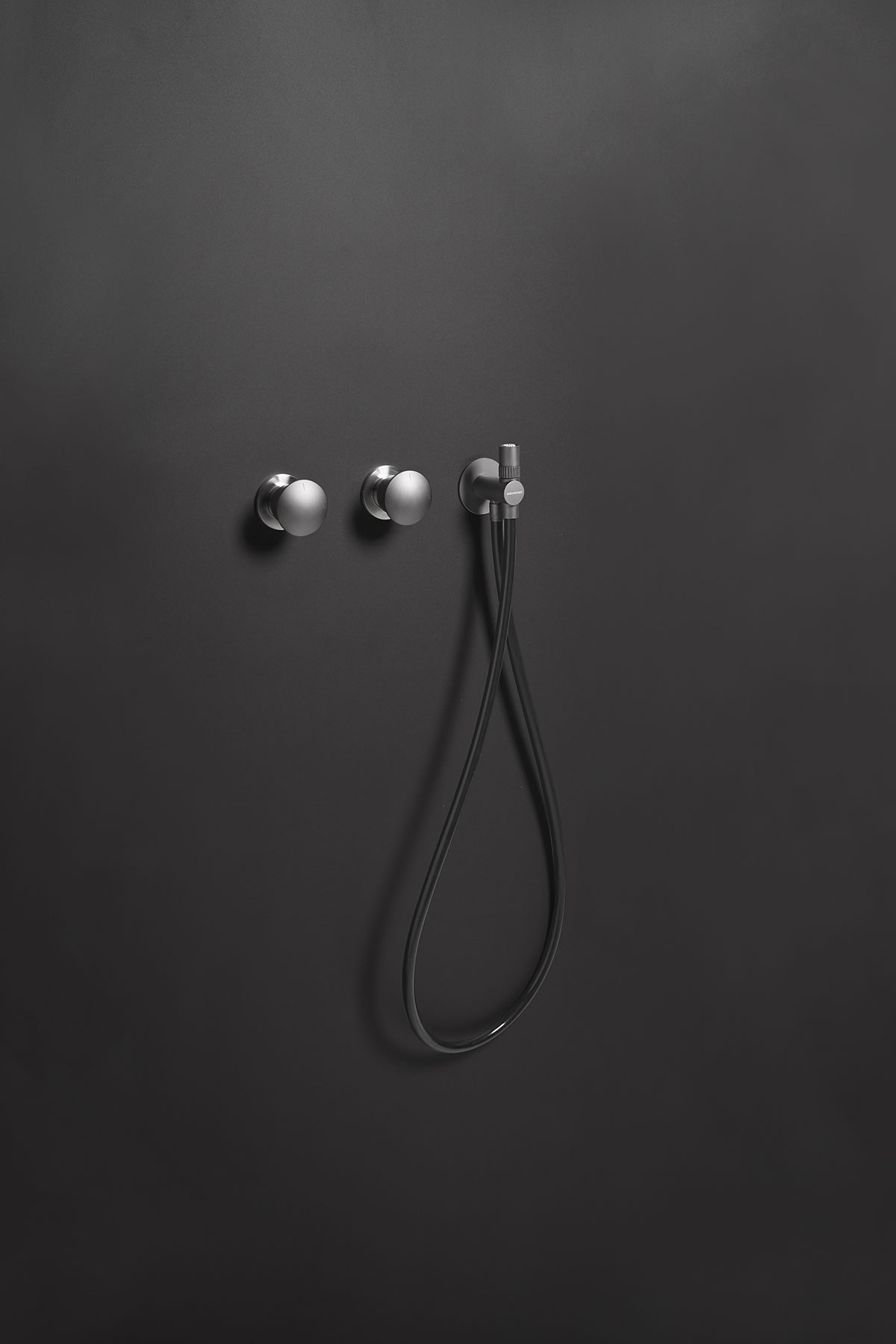 Mayday and Minimayday