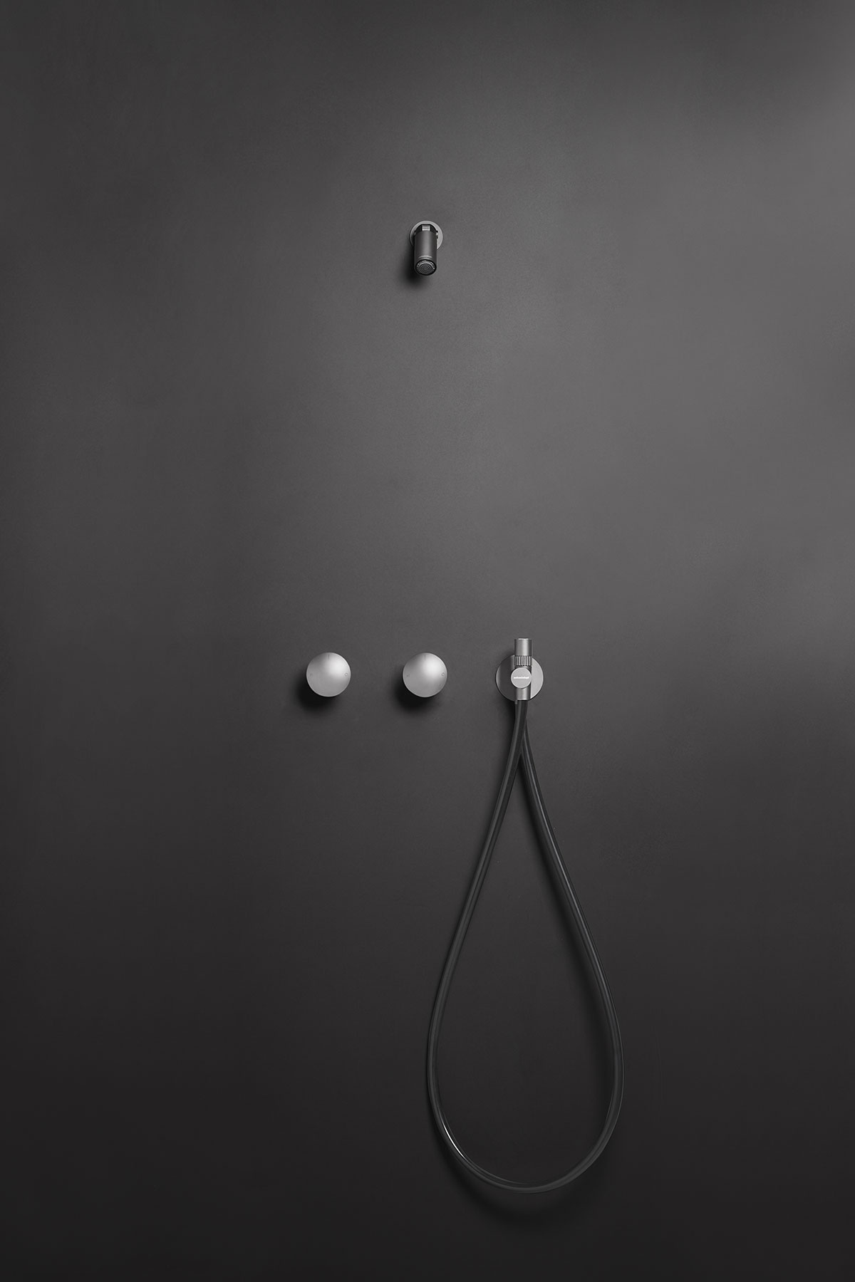 Mayday and Minimayday