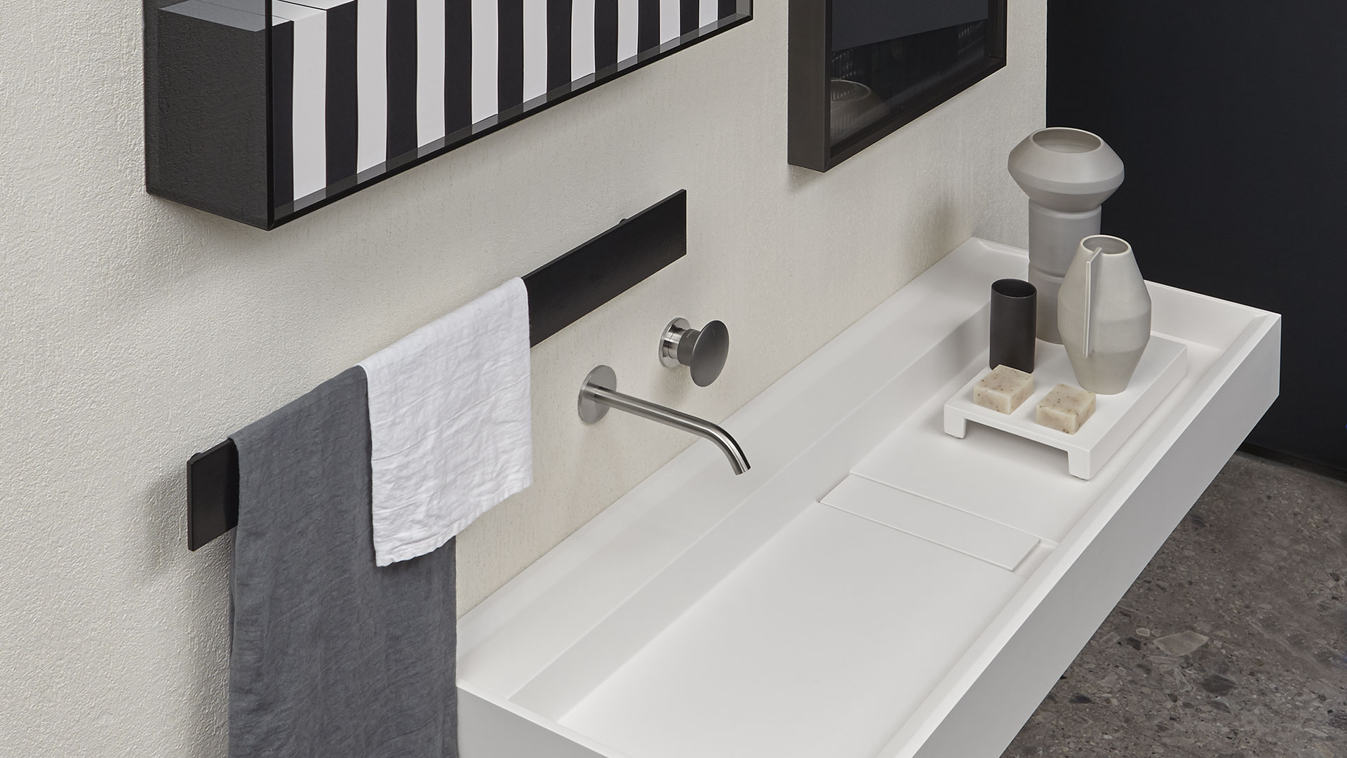 Mayday and Minimayday