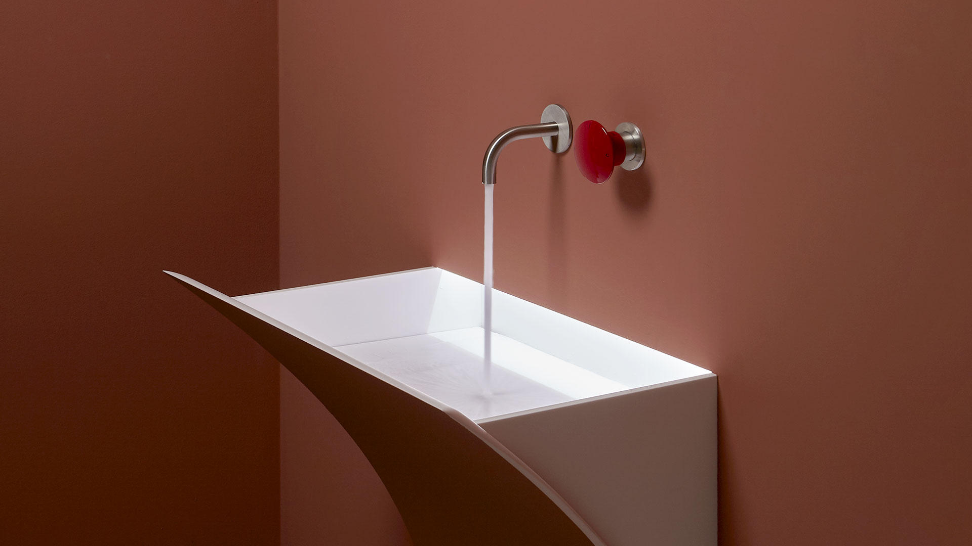 Mayday and Minimayday