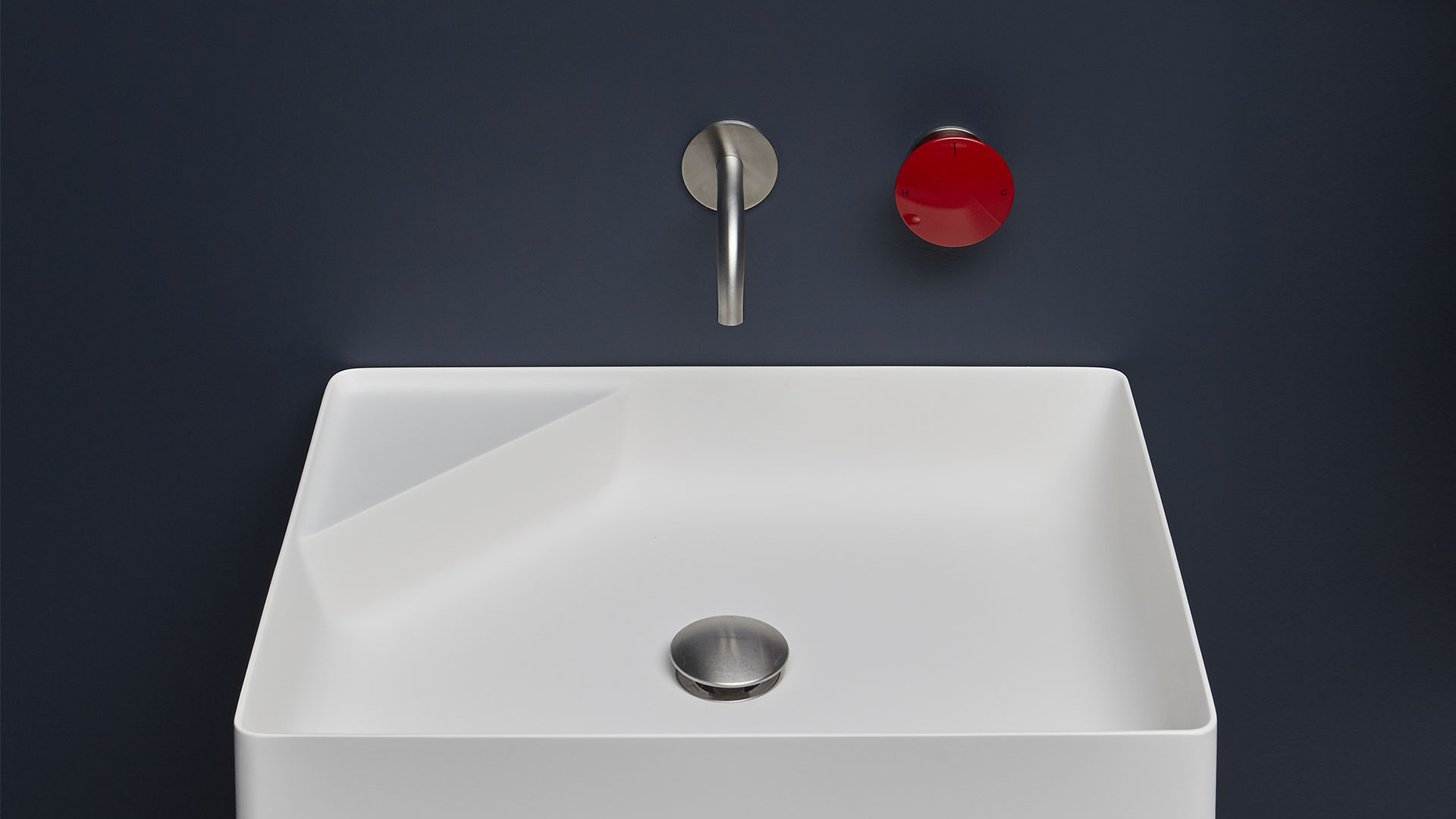 Mayday and Minimayday