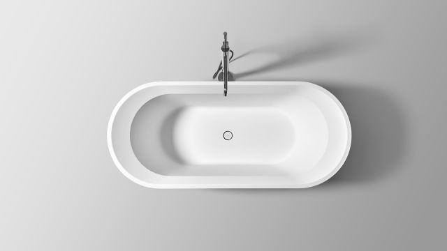 Oasi