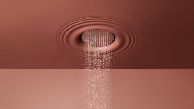 Raindrop