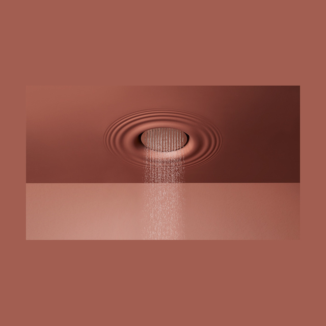 Raindrop