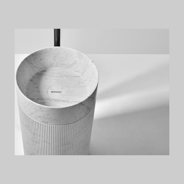 Rigatino_Stone