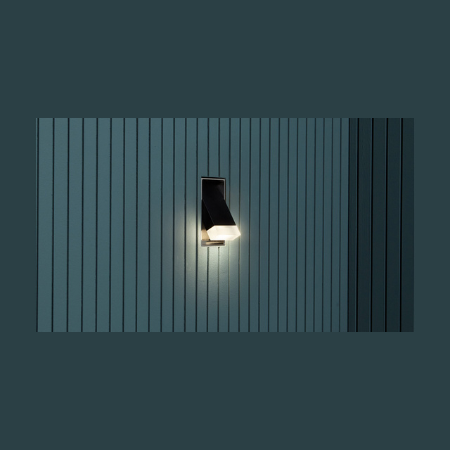 Scrigno