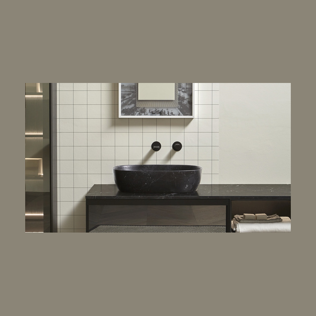 Senso160