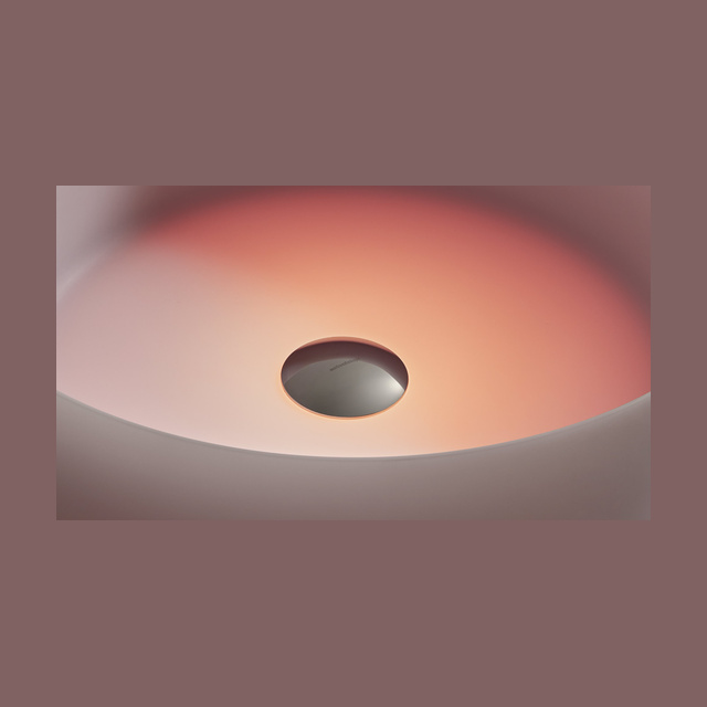 Siphons and waste
