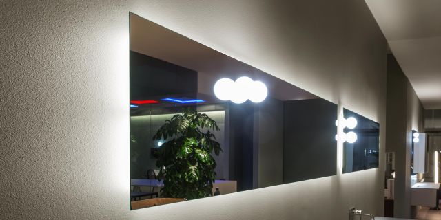 Vario