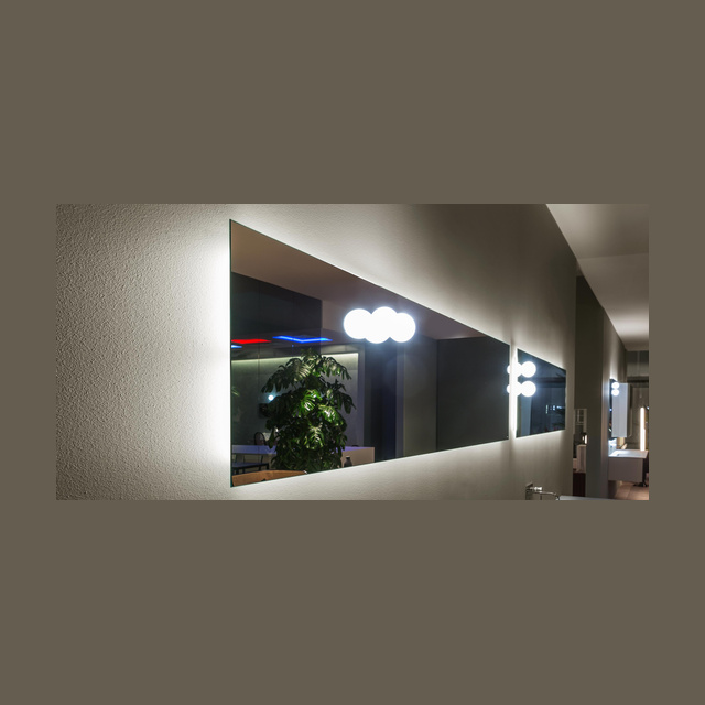 Vario