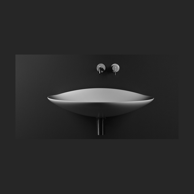 Venere