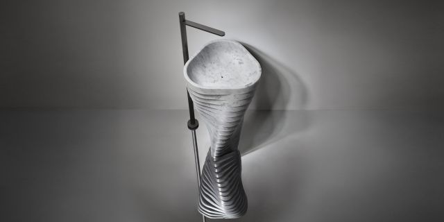 Vortice