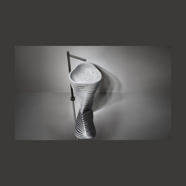 Vortice
