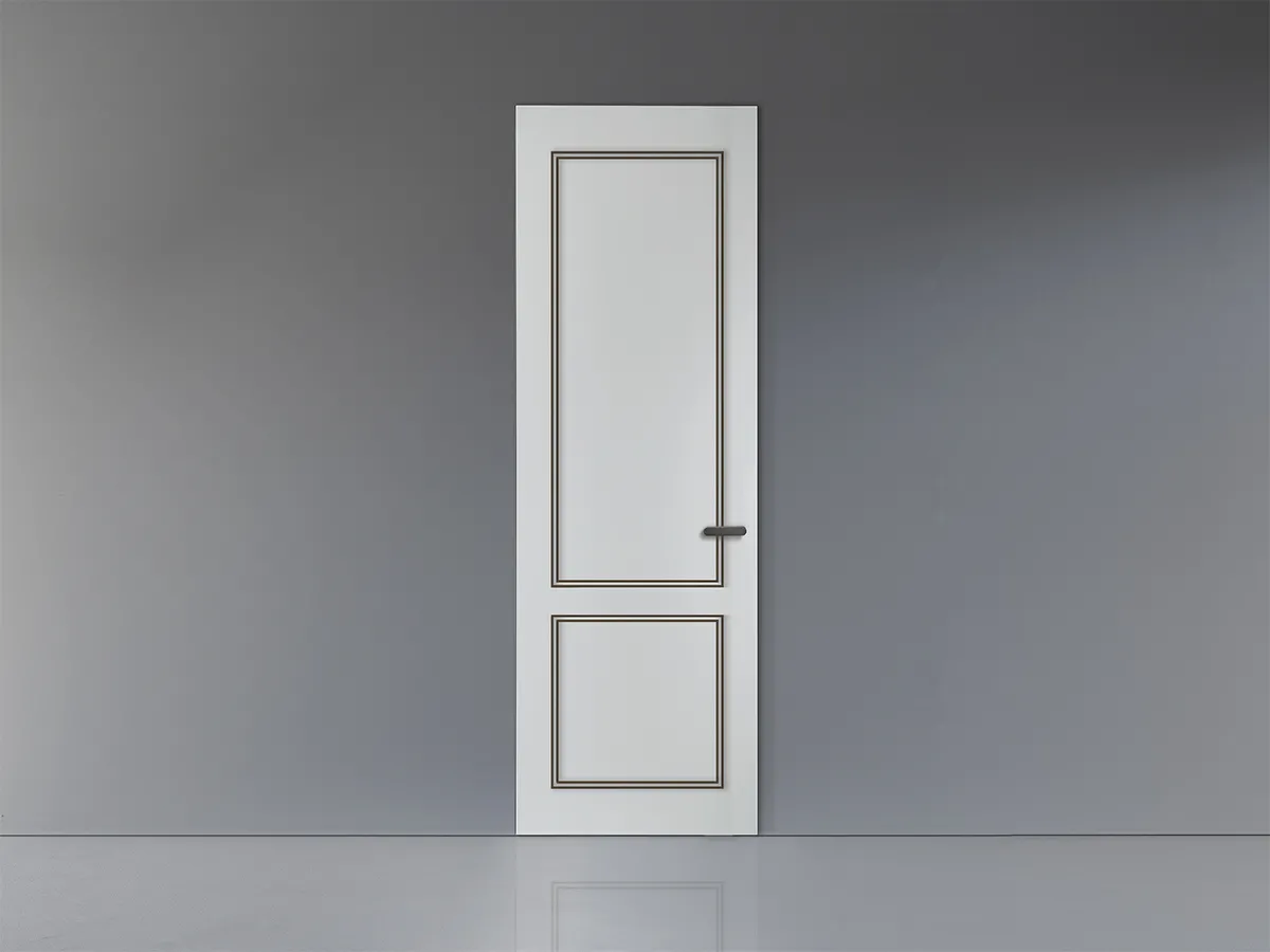 2Q2