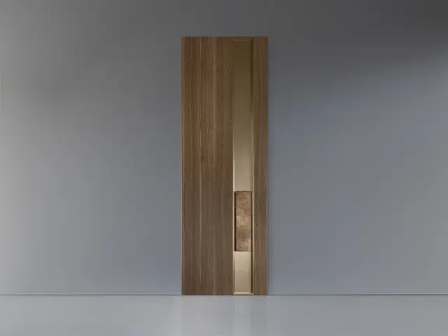 Barausse Buckle