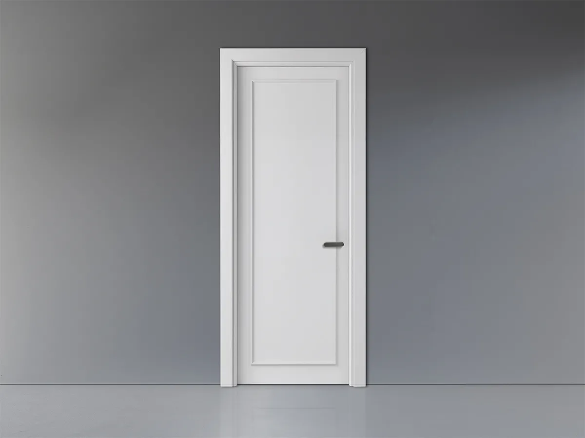 GIOTTO 02 PU