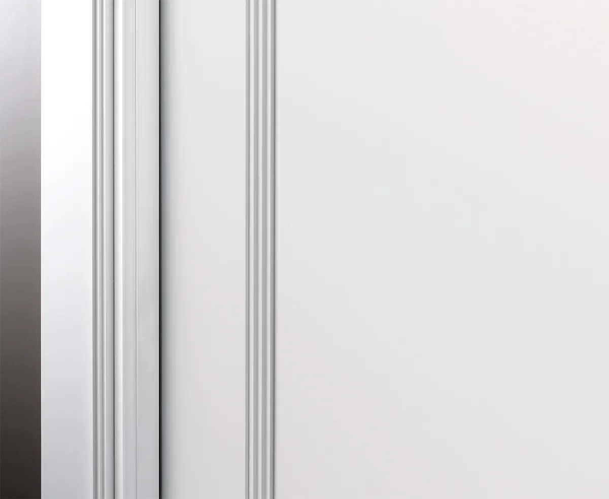 GIOTTO 02 VP