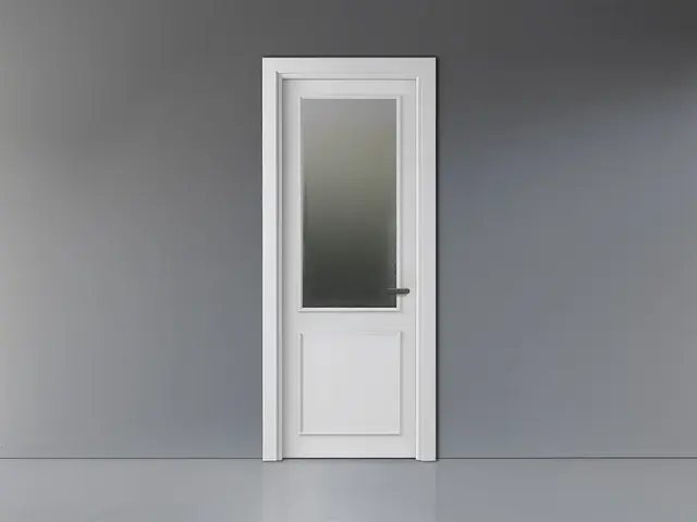GIOTTO 02 VP