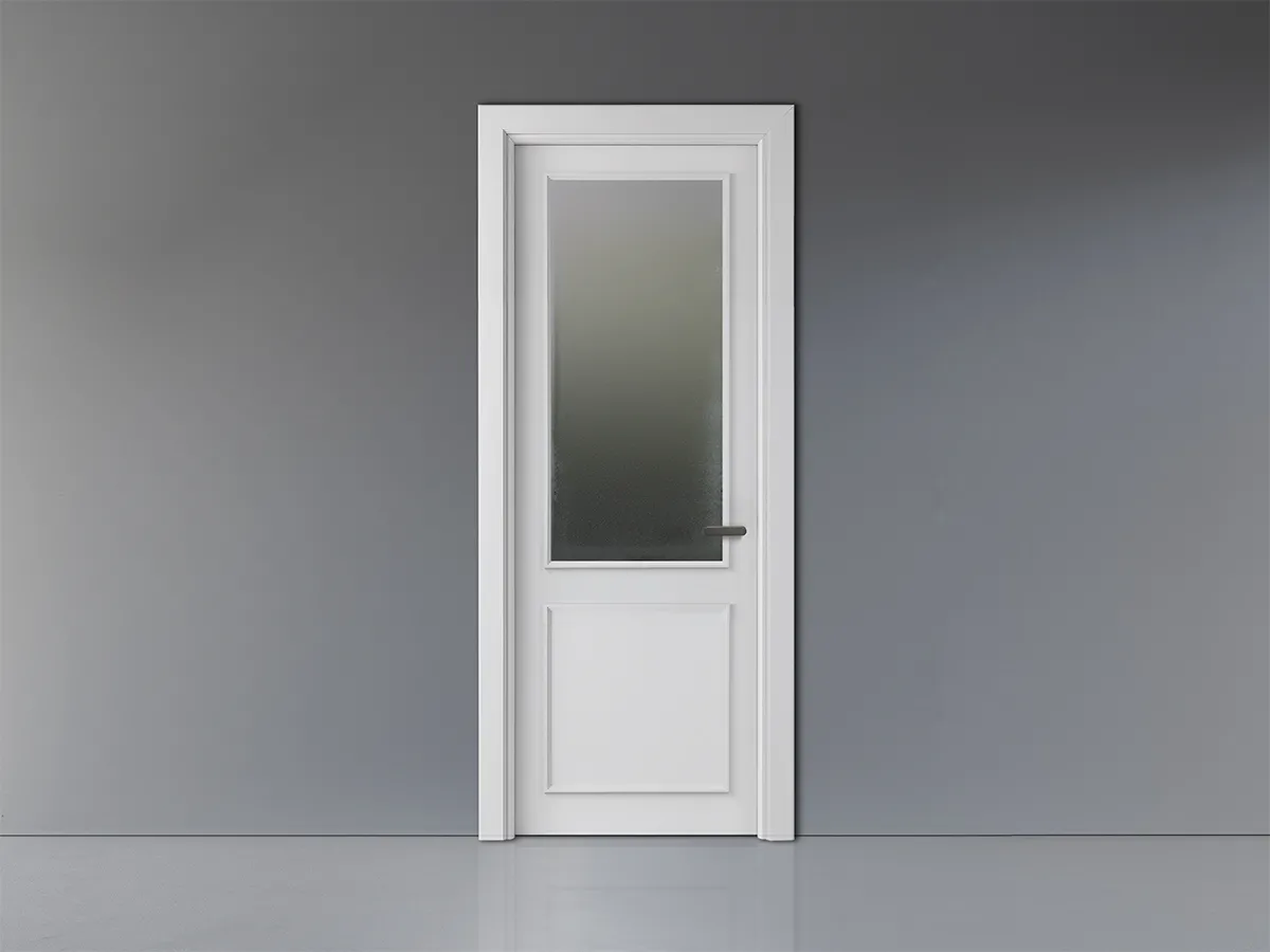 GIOTTO 02 VP