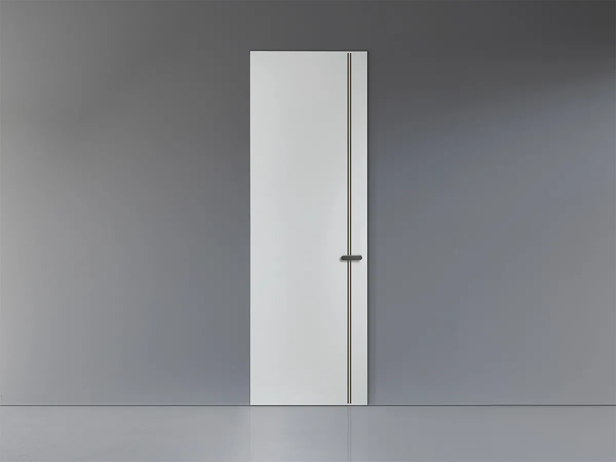 I2