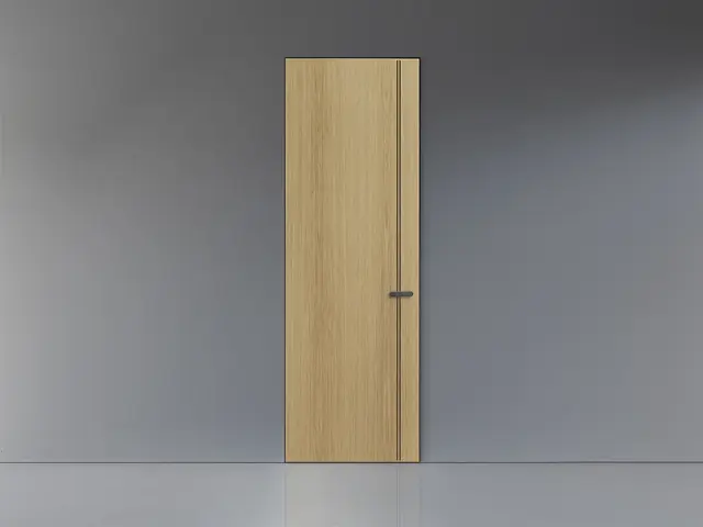 I2