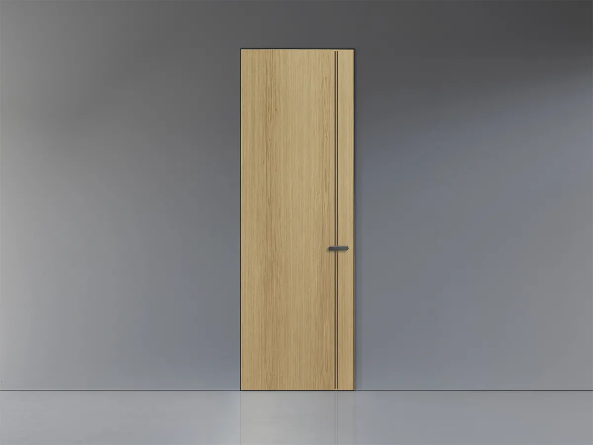 I2