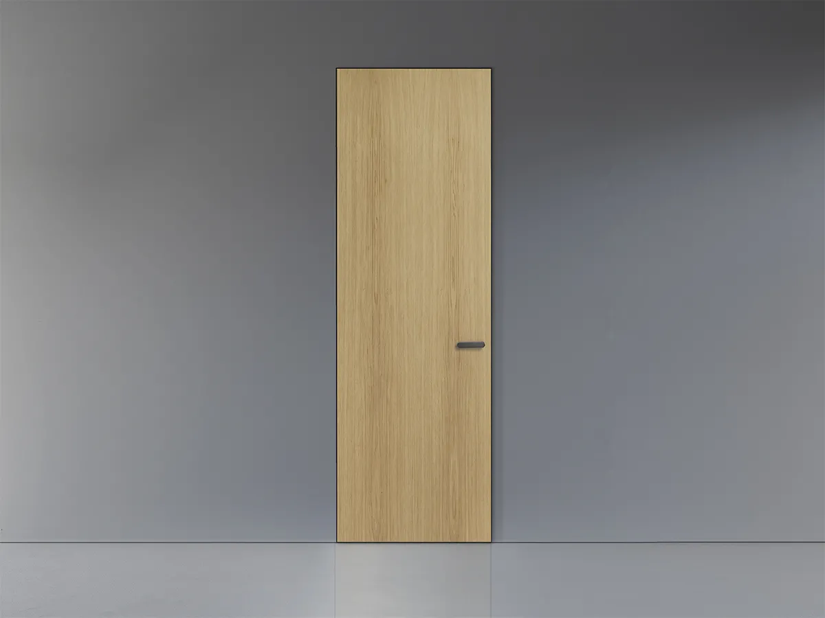 IN
