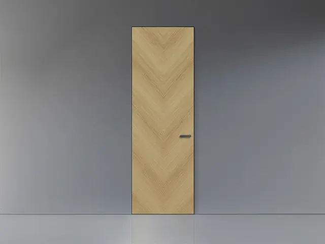 KV