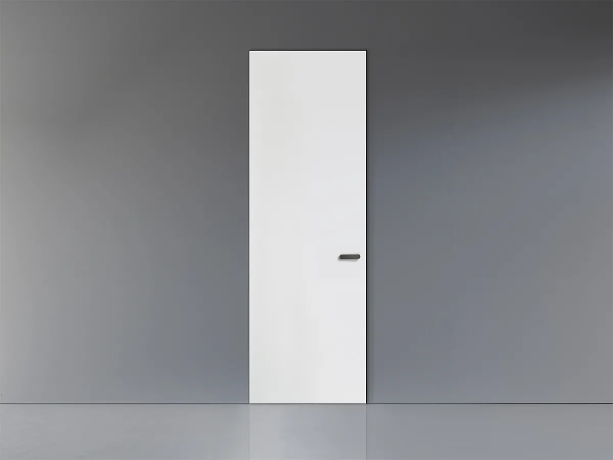 ON