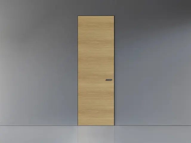 ON