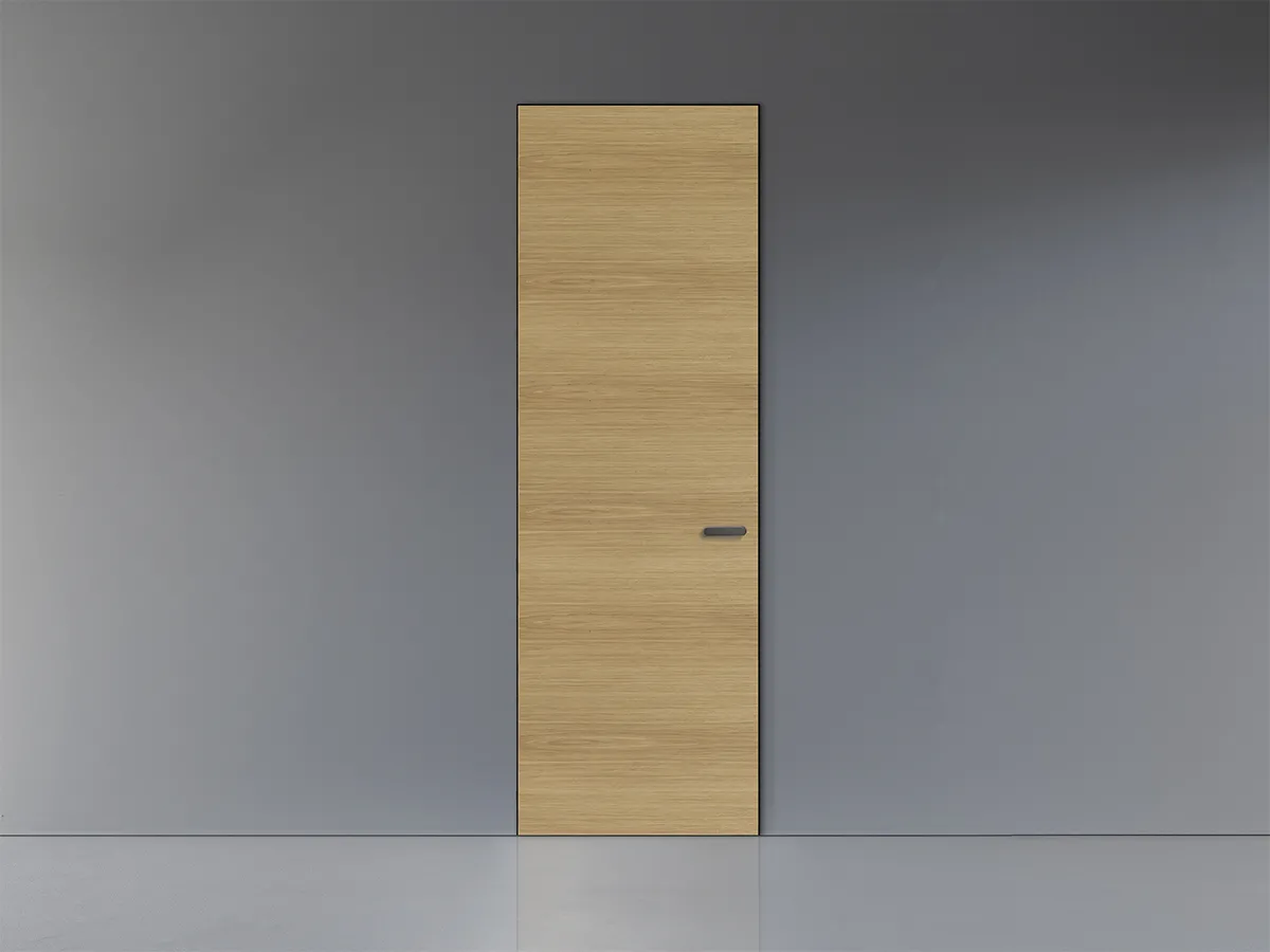 ON