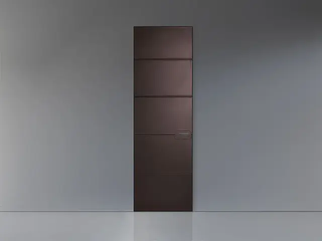 PIA