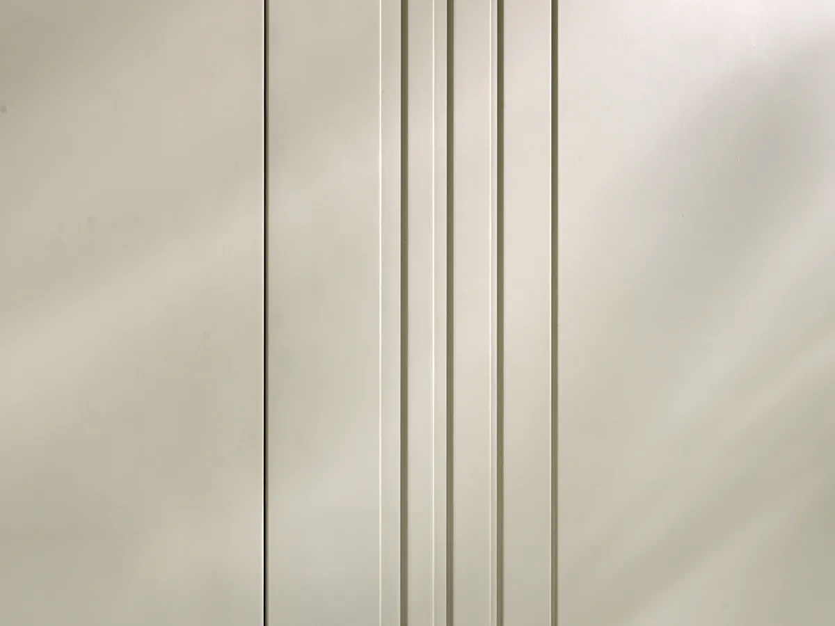 PURA