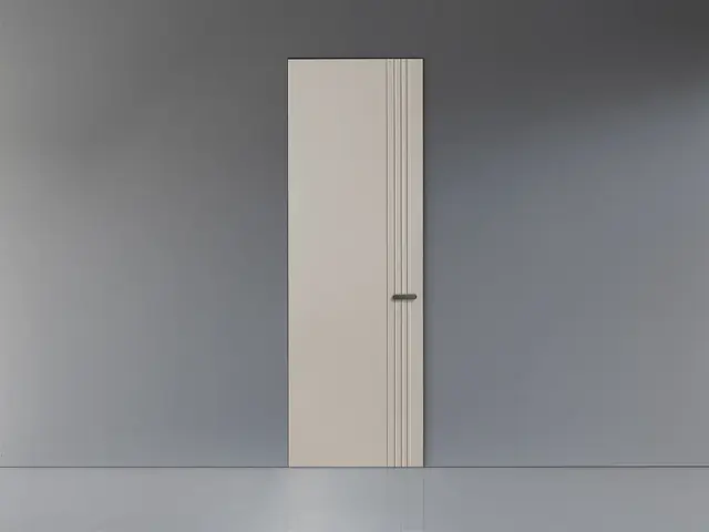PURA