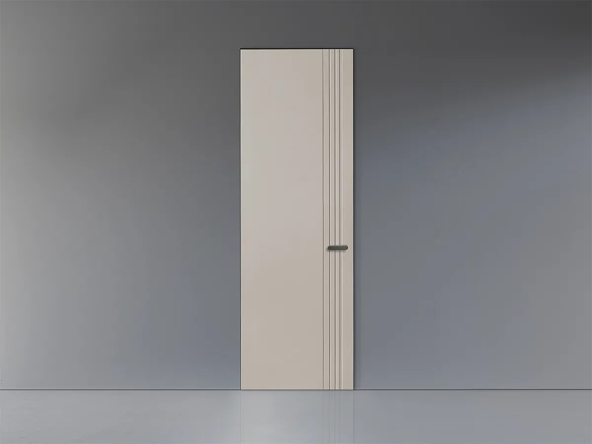 PURA