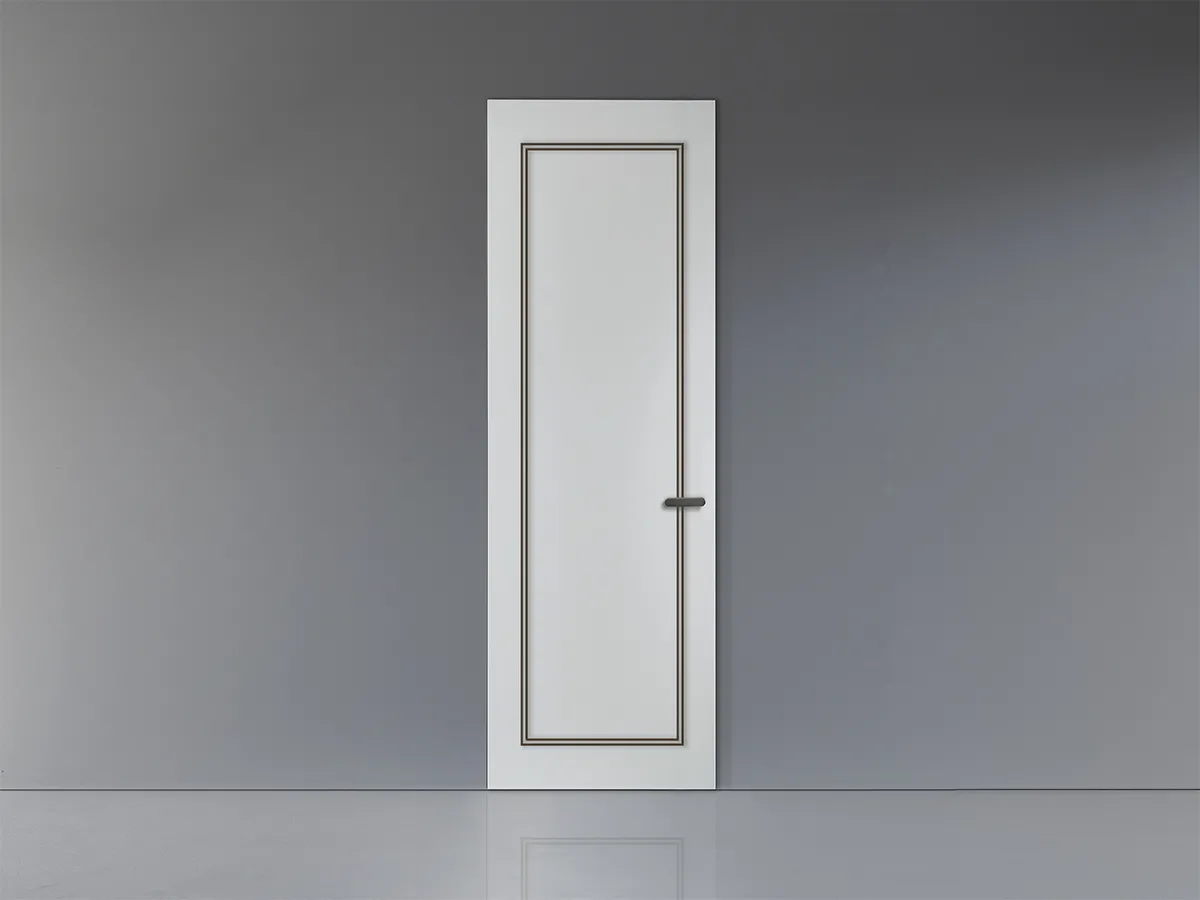 Q2