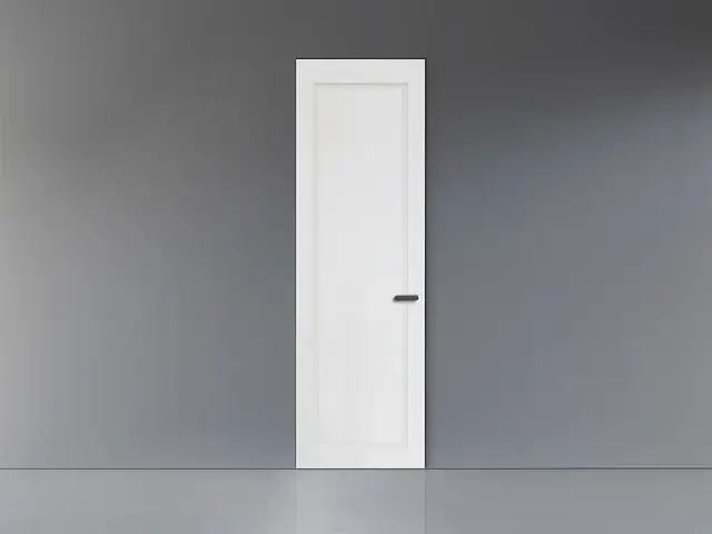 QUADRO 1