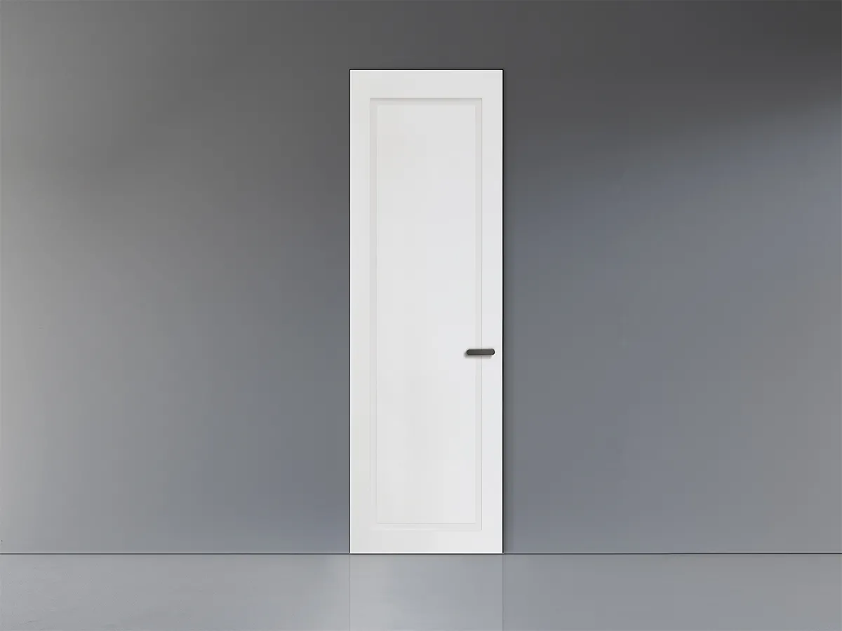 QUADRO 1