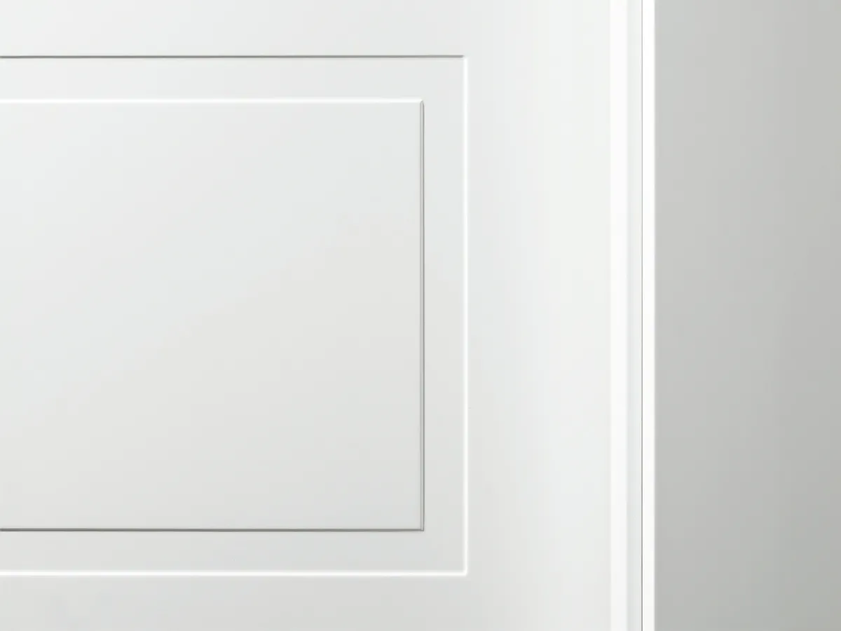 QUADRO 2
